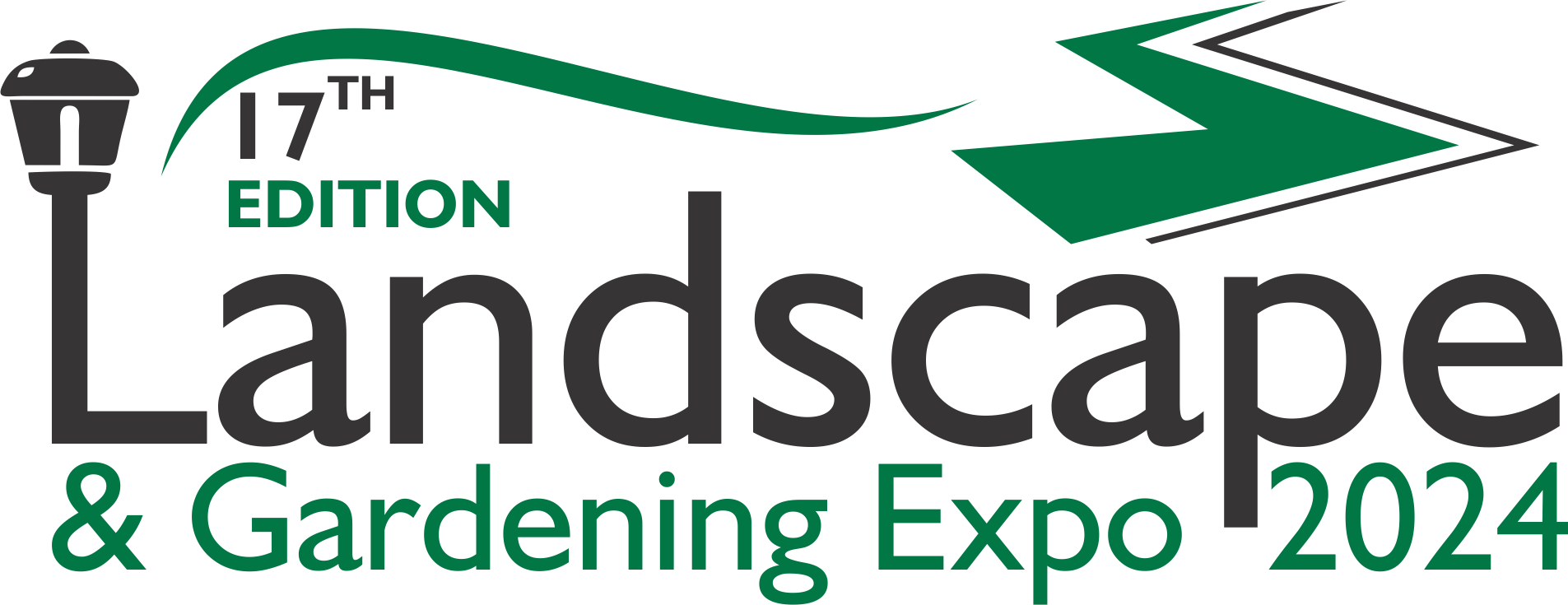 Landscape&GardeningExpo2024